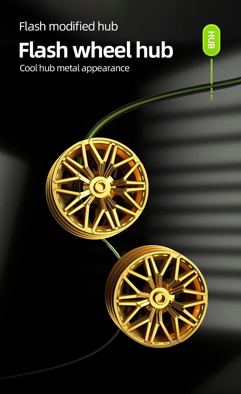 Technical Racing Sport Car 1280PCS Model Building Blocks City Mechanical Speed Vehicle Supercar Brick Puzzle Toys Kid Gift