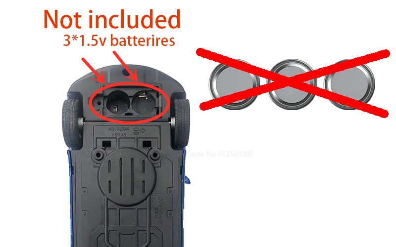 Batmobile Car Model Toy The Dark Knight Trilogy Sound Light Sliding Spray Alloy Vehicle Models Ornaments Gifts