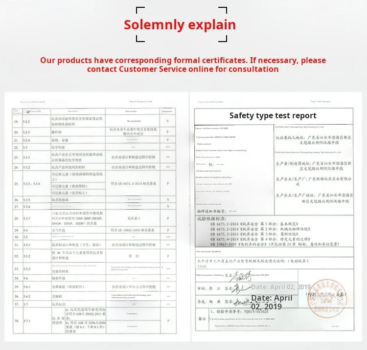 Tesla Cybertruck Toys Off Road Vehicle Die Cast Model Car Beach Motorcycle