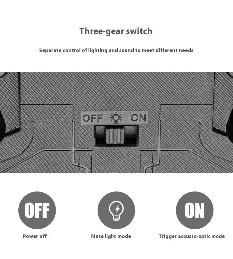Lamborghini Vehicle Toy Models Boy Toys Car Model With Lights and Sound Effects Suitable for Indoor Ornaments