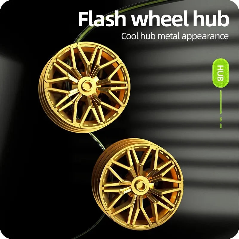 Technical Racing Sport Car 1280PCS Model Building Blocks City Mechanical Speed Vehicle Supercar Brick Puzzle Toys Kid Gift